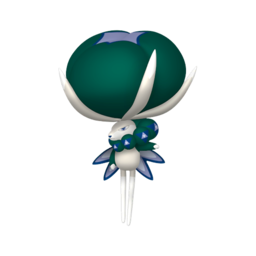 Sylveroy